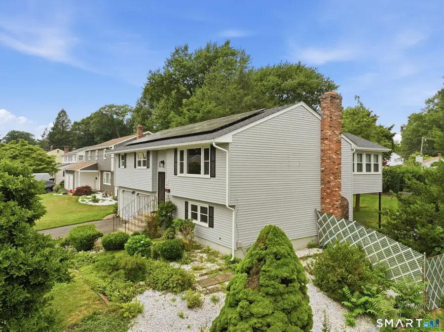 30 Jeffrey Lane, Newington, CT 06111 - #3