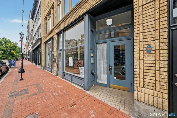 125 Washington Street #301, Norwalk, CT 06854