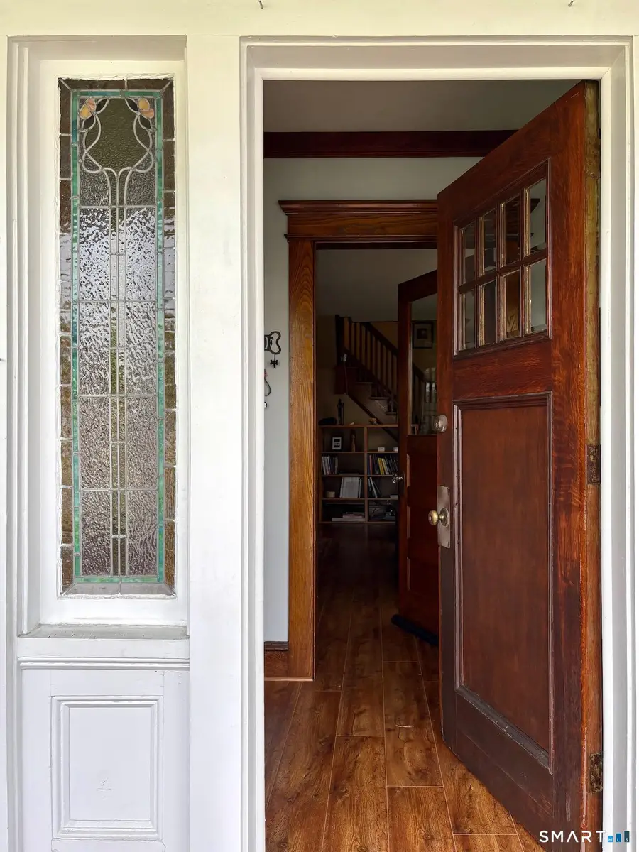 196 Ellsworth Street, Bridgeport, CT 06605 - #3