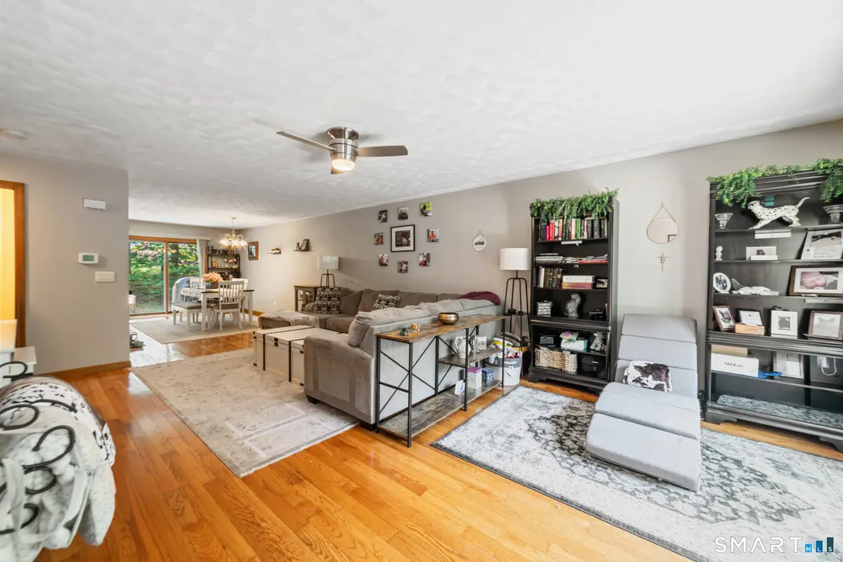 410 Emmett Street #93, Bristol, CT 06010 - #1