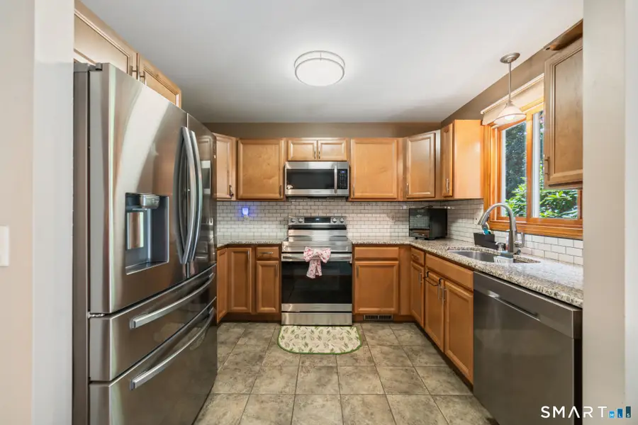410 Emmett Street #93, Bristol, CT 06010 - #2