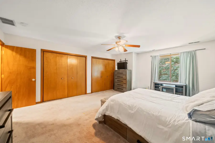 410 Emmett Street #93, Bristol, CT 06010 - #3