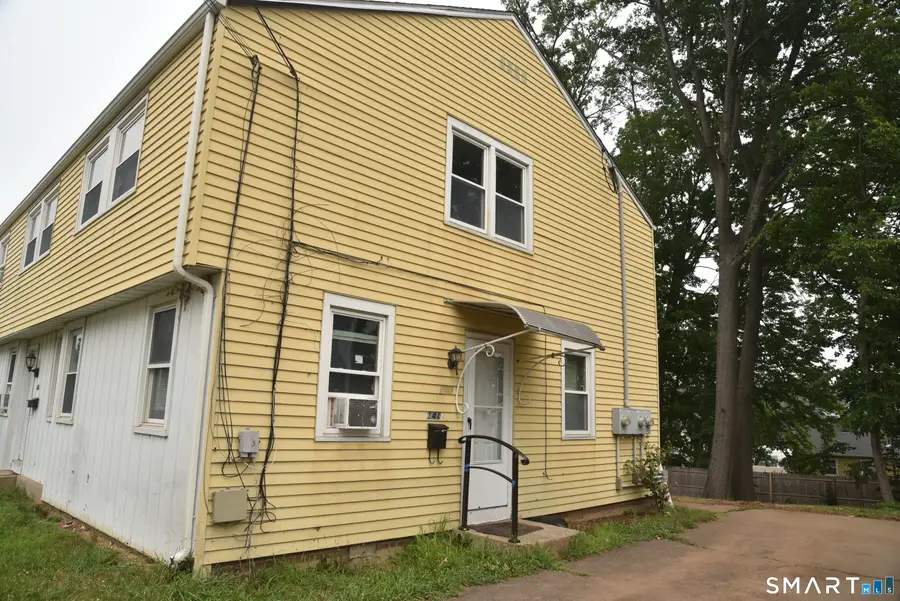 141 Pennsylvania Avenue, New Britain, CT 06052 - #2