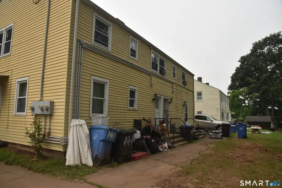 141 Pennsylvania Avenue, New Britain, CT 06052 - #3