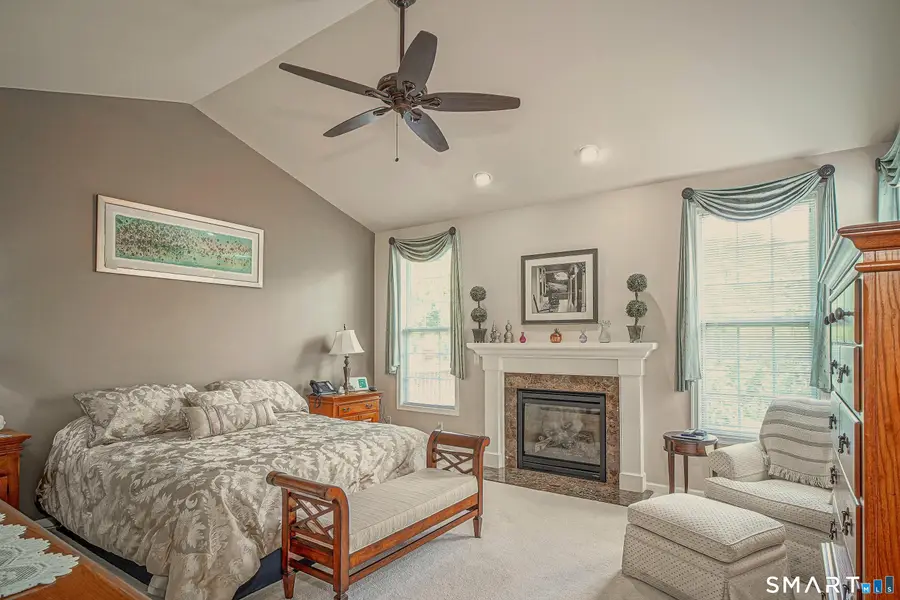 9 Poplar Drive, Prospect, CT 06712 - #2
