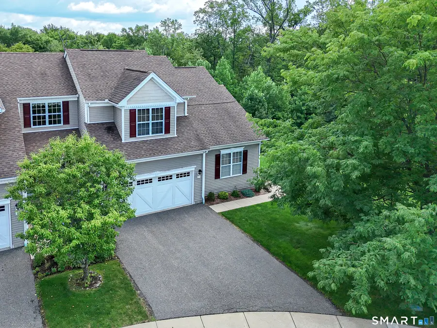 9 Poplar Drive, Prospect, CT 06712 - #3