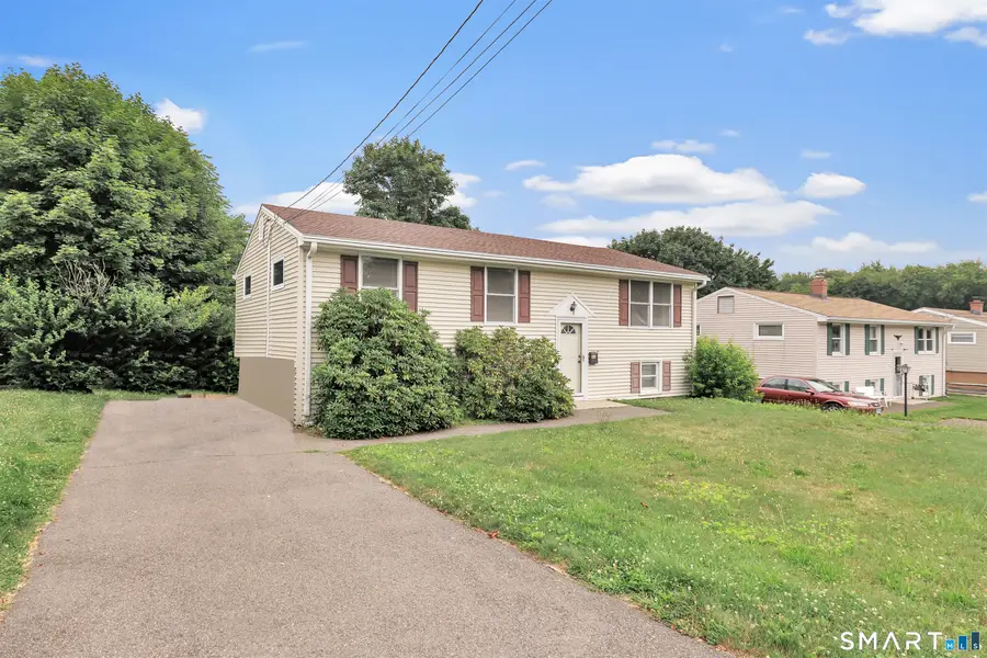 31 Webster Drive, Ansonia, CT 06401 - #3