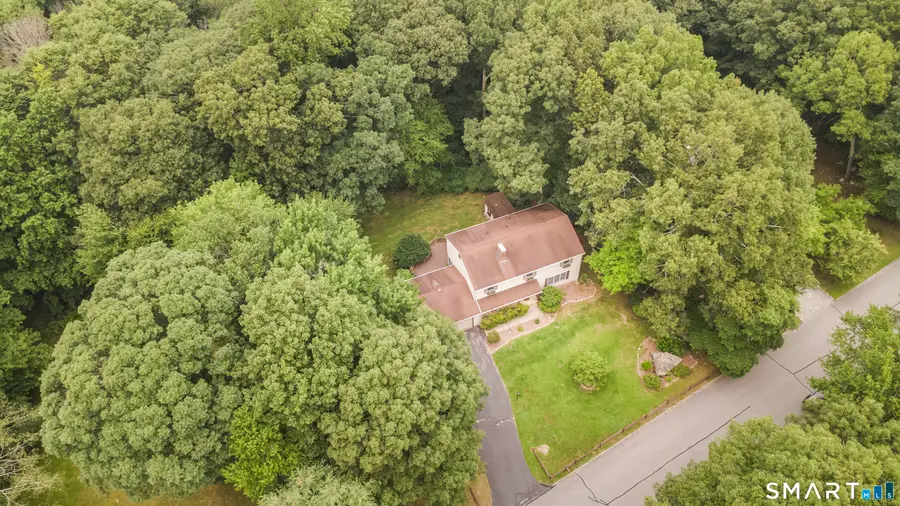 43 Robinhood Drive, Gales Ferry, CT 06335 - #3