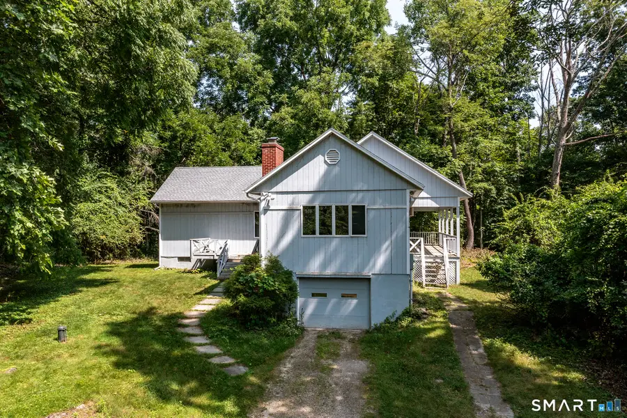 149 Rocky Lane, Salisbury, CT 06068 - #2