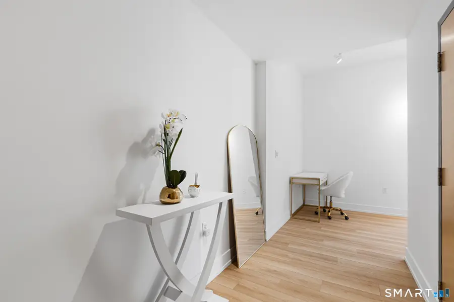 10 Ann Street #209, Norwalk, CT 06854 - #3