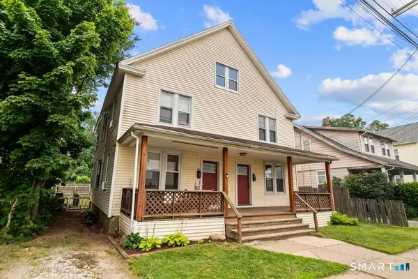 48 Riverview Place, Stratford, CT 06615