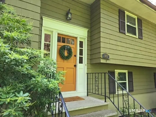 103 Dean Road, East Lyme, CT 06333 - #2