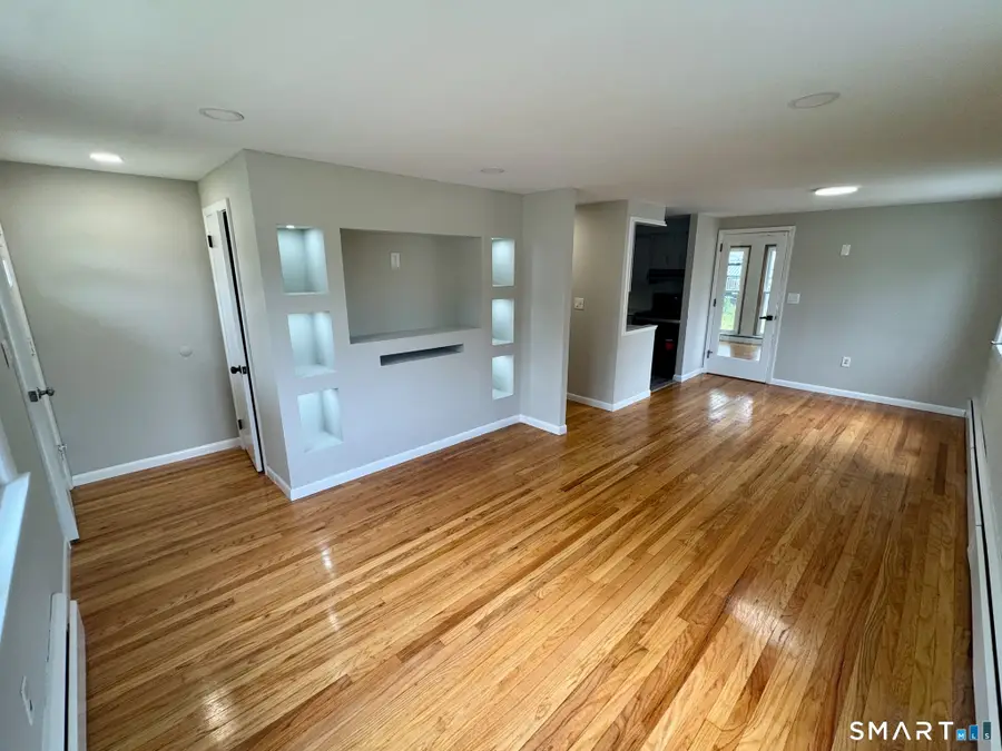 280 School Street, East Hartford, CT 06108 - #2