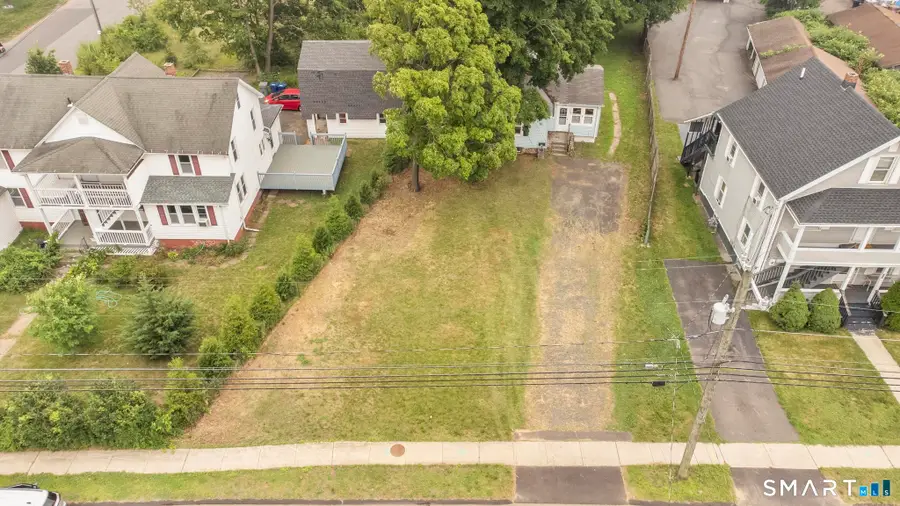158 Whiting Street, Plainville, CT 06062 - #2