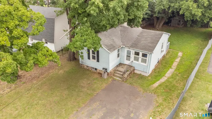 158 Whiting Street, Plainville, CT 06062 - #3