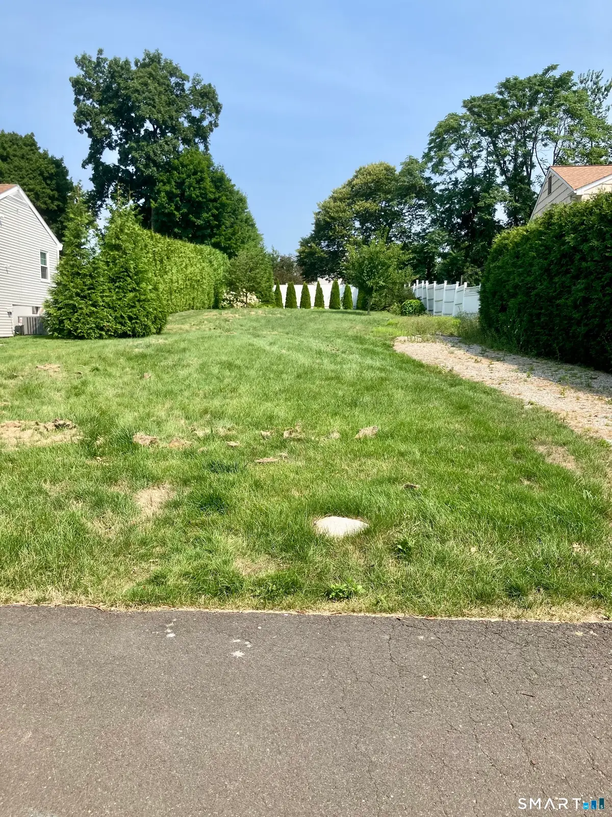 18 Katy Lane, Norwalk, CT 06851 - #1