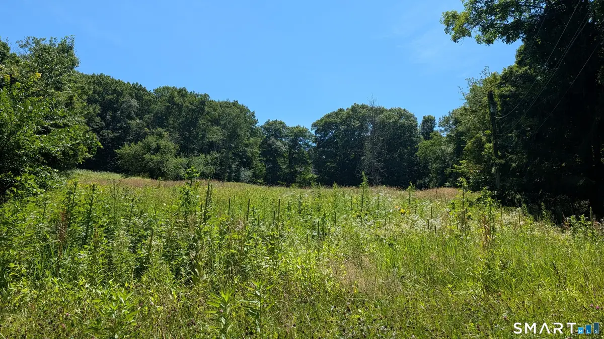 245 Hoop Pole Hill Road, Woodbury, CT 06798 - #1