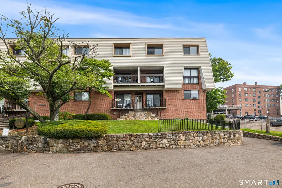 1 Valley Road #202, Stamford, CT 06902 - #2