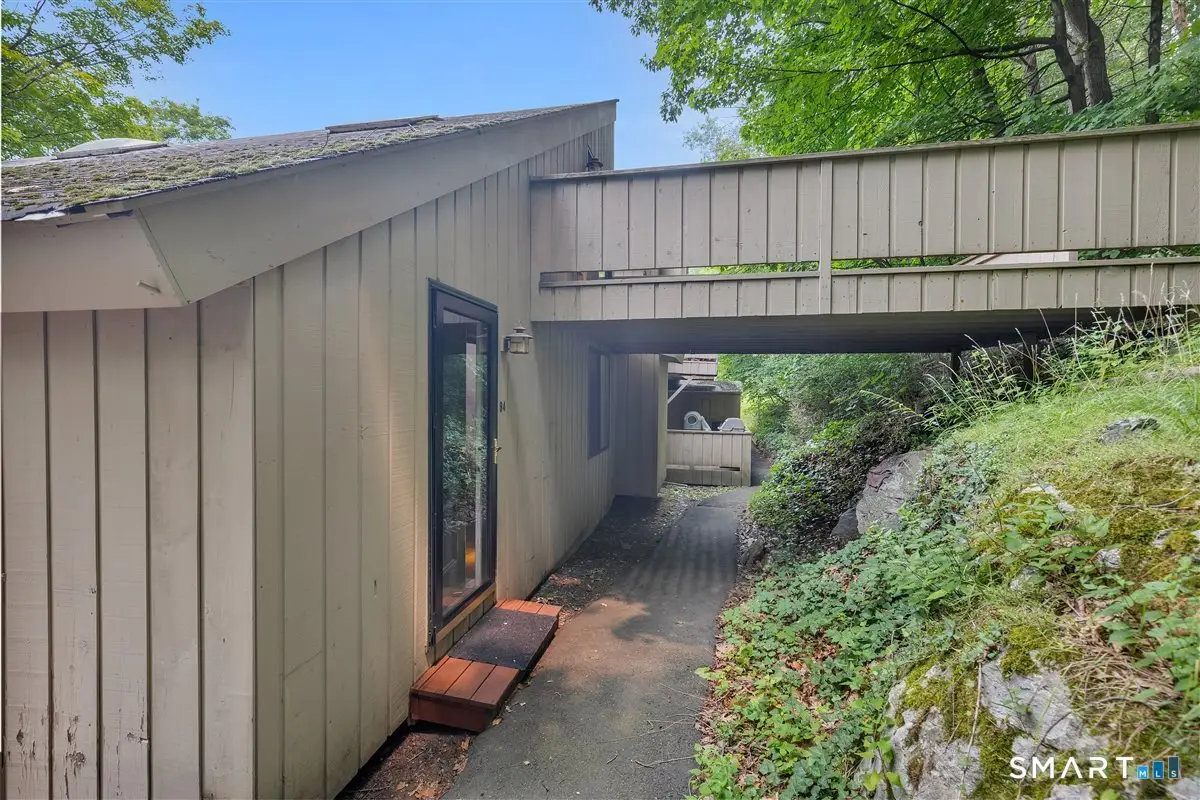 94 Mohawk Trail #94, Guilford, CT 06437 - #1