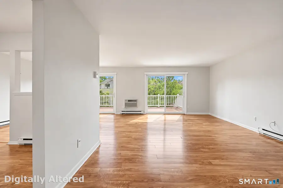 97 Richards Avenue #B14, Norwalk, CT 06854 - #2