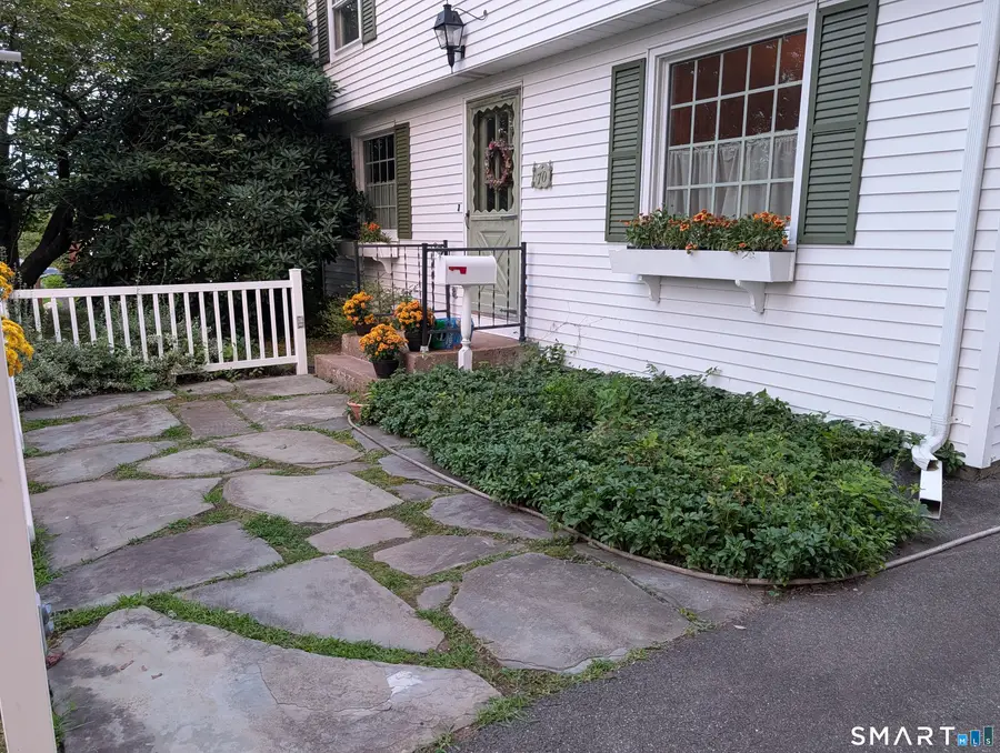 70 Burwood Road, Wethersfield, CT 06109 - #3