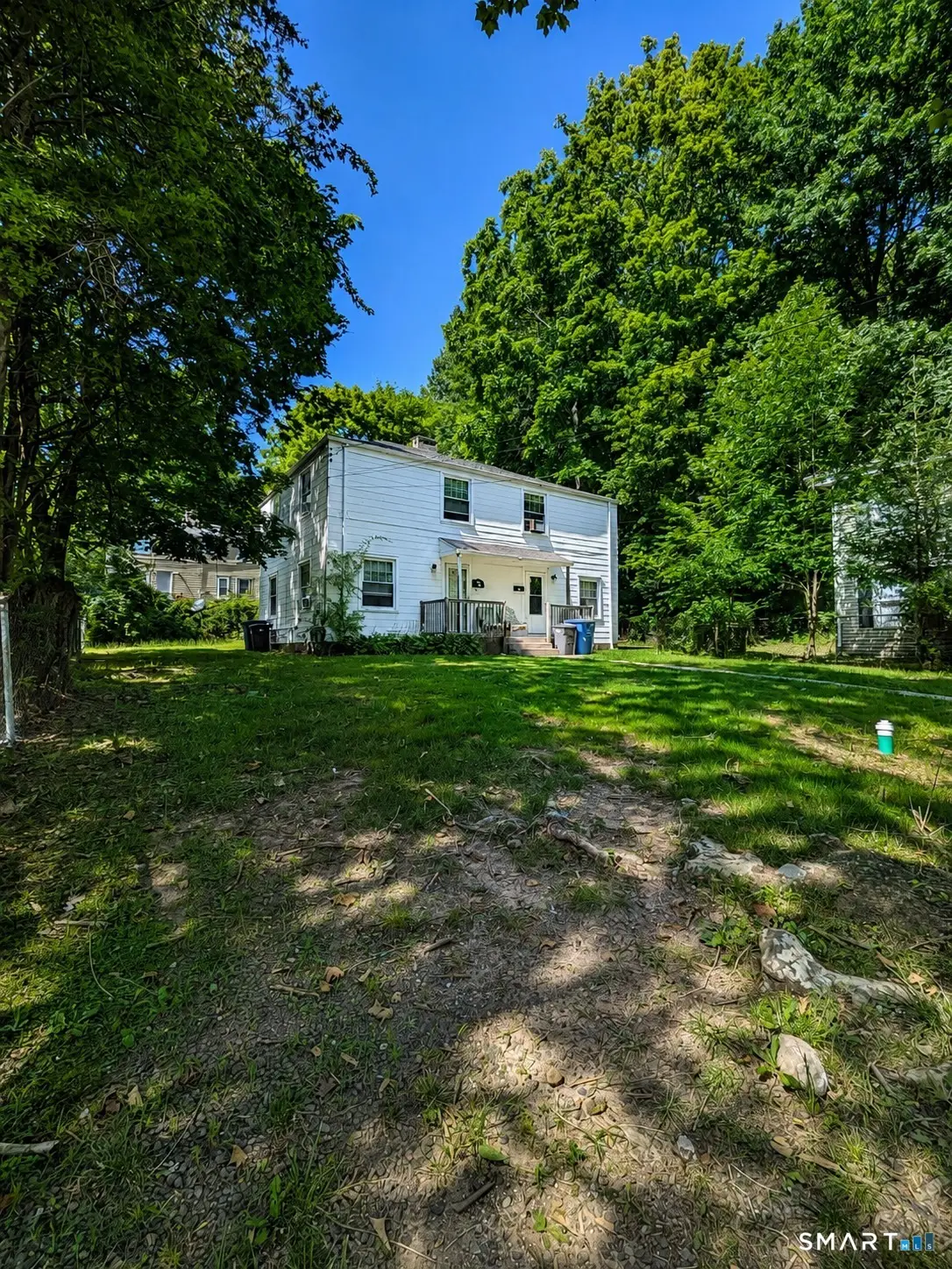 29 Rock Creek Road, New Haven, CT 06515 - #1