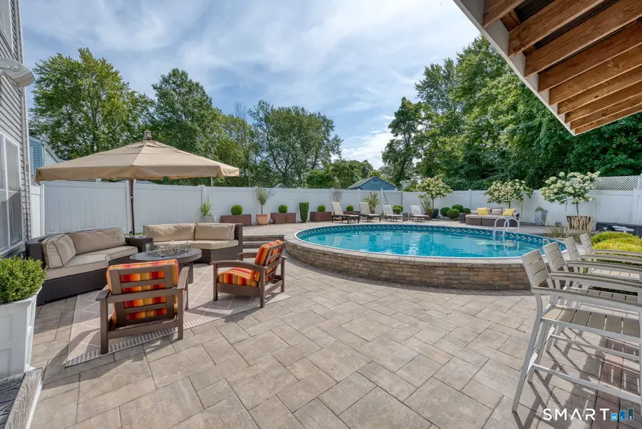 25 Sutton Road, Rocky Hill, CT 06067 - #2