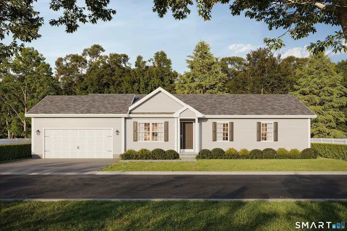 207 Lazy Lane #17, Southington, CT 06489 - #1