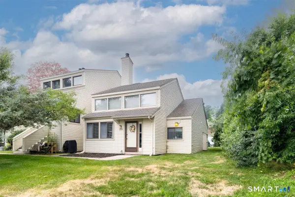 200 Brittany Farms Road #A, New Britain, CT 06053