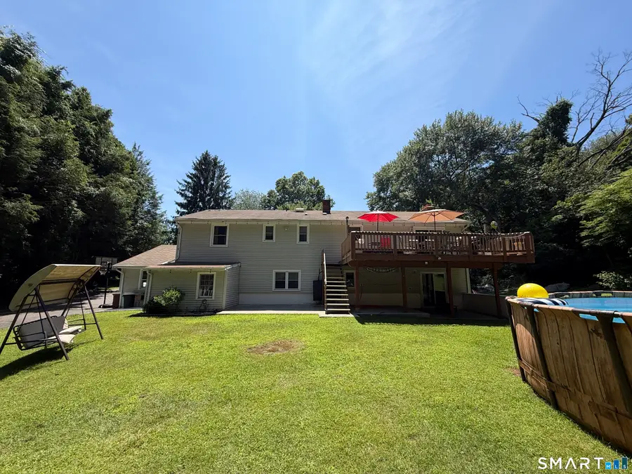 12 Briarwoods Terrace, Trumbull, CT 06611 - #2