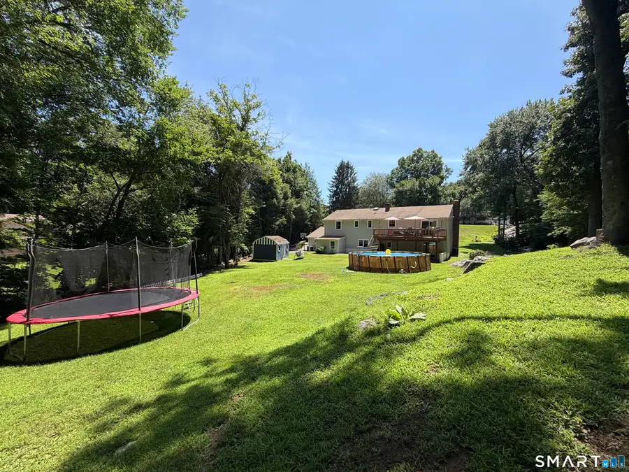 12 Briarwoods Terrace, Trumbull, CT 06611 - #3