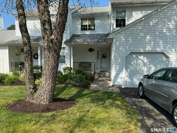 Address Withheld By Seller, Rocky Hill, CT 06067