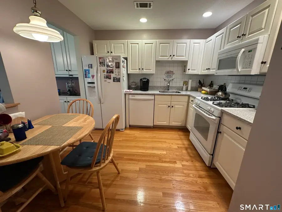 Address Withheld By Seller, Rocky Hill, CT 06067 - #3