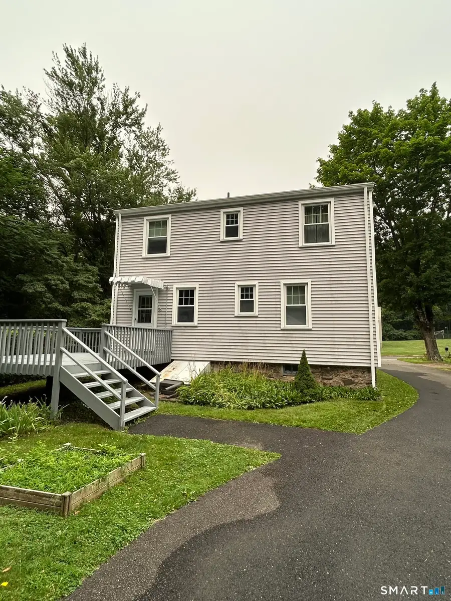 2600 Reservoir Avenue, Trumbull, CT 06611 - #3