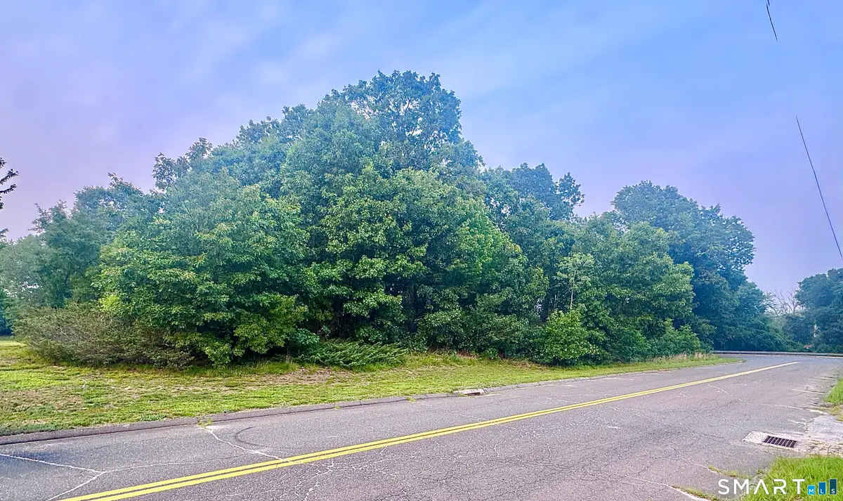 Commerce Drive, Columbia, CT 06237 - #1