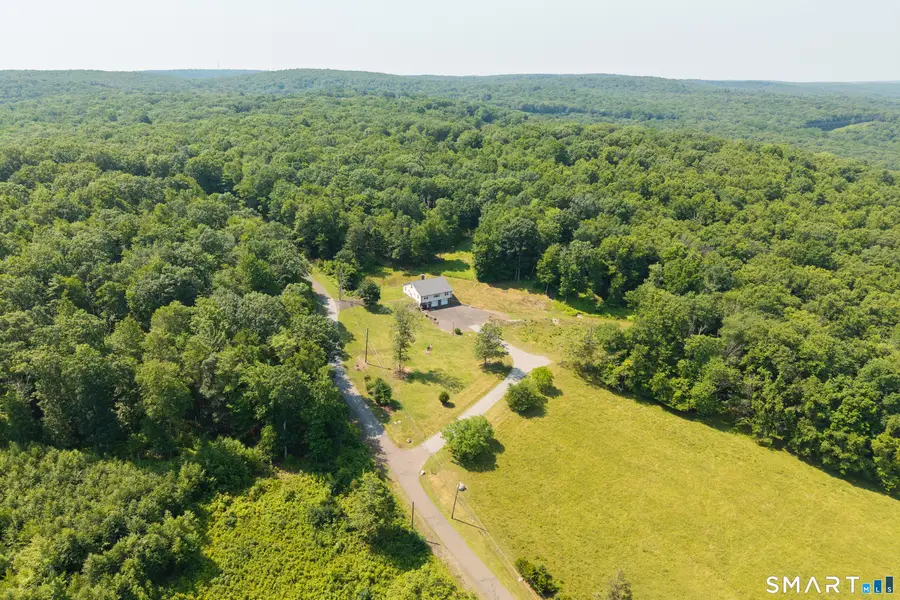 Maple Avenue West, Haddam, CT 06438 - #3