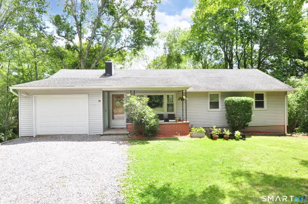 140 Torringford Street, Torrington, CT 06790