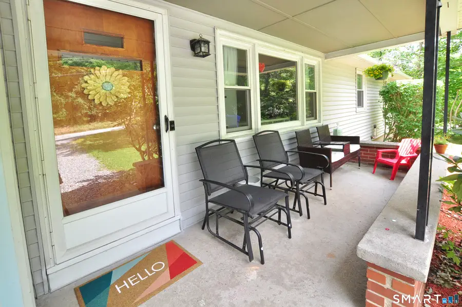 140 Torringford Street, Torrington, CT 06790 - #3