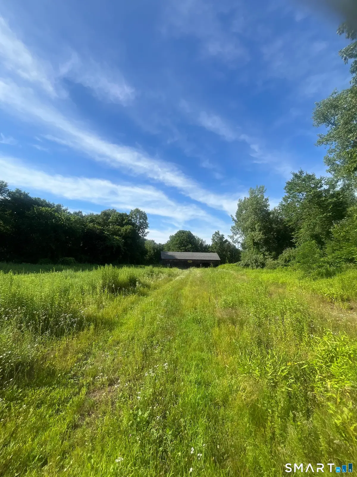 233 Post Office Road, Enfield, CT 06082 - #1