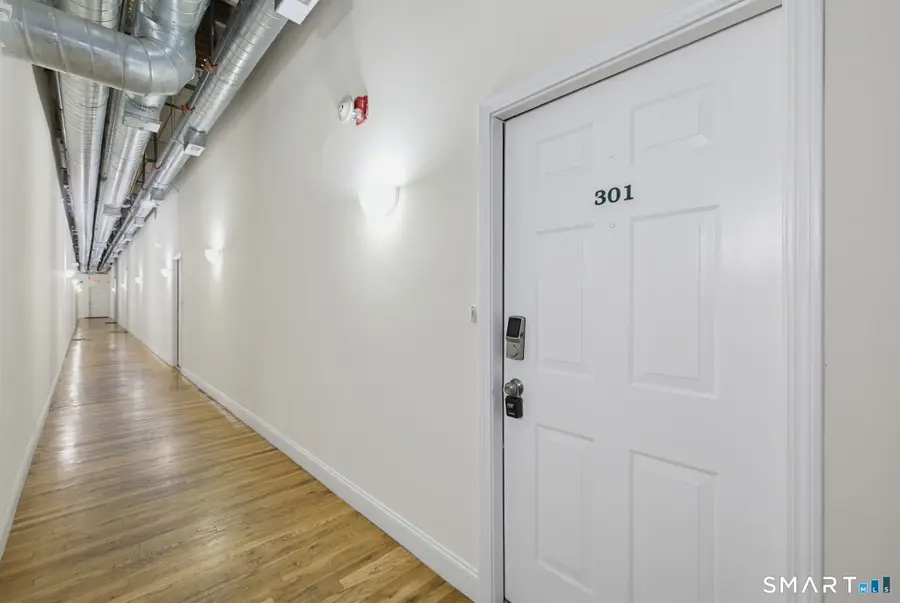 390 Charles Street #301, Bridgeport, CT 06606 - #3