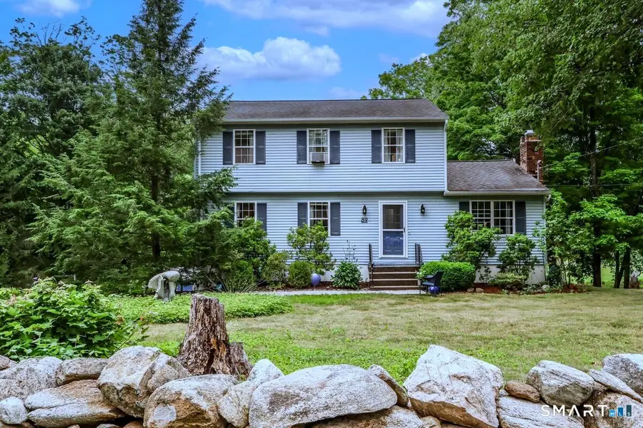 89 Candlewood Lake Road, Brookfield, CT 06804 - #2