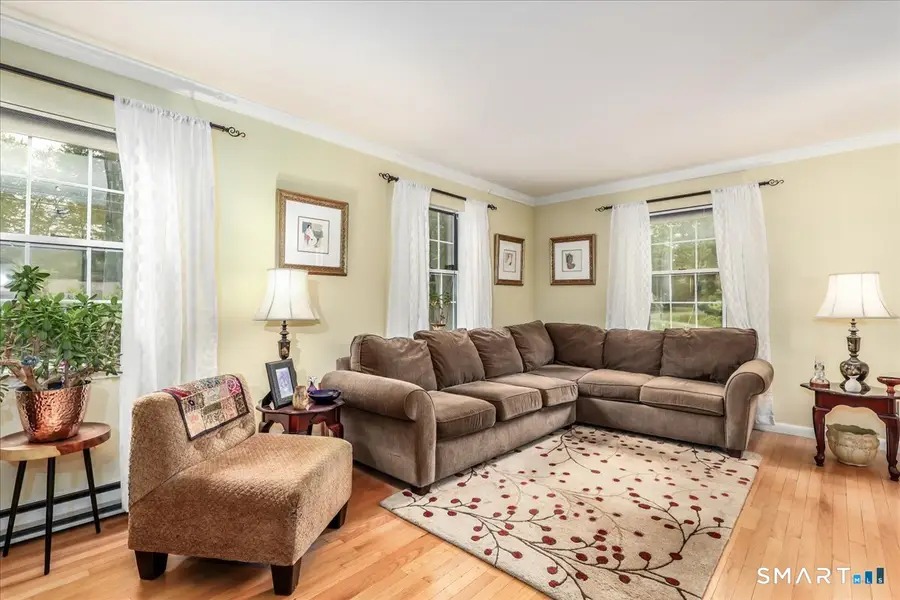 89 Candlewood Lake Road, Brookfield, CT 06804 - #3