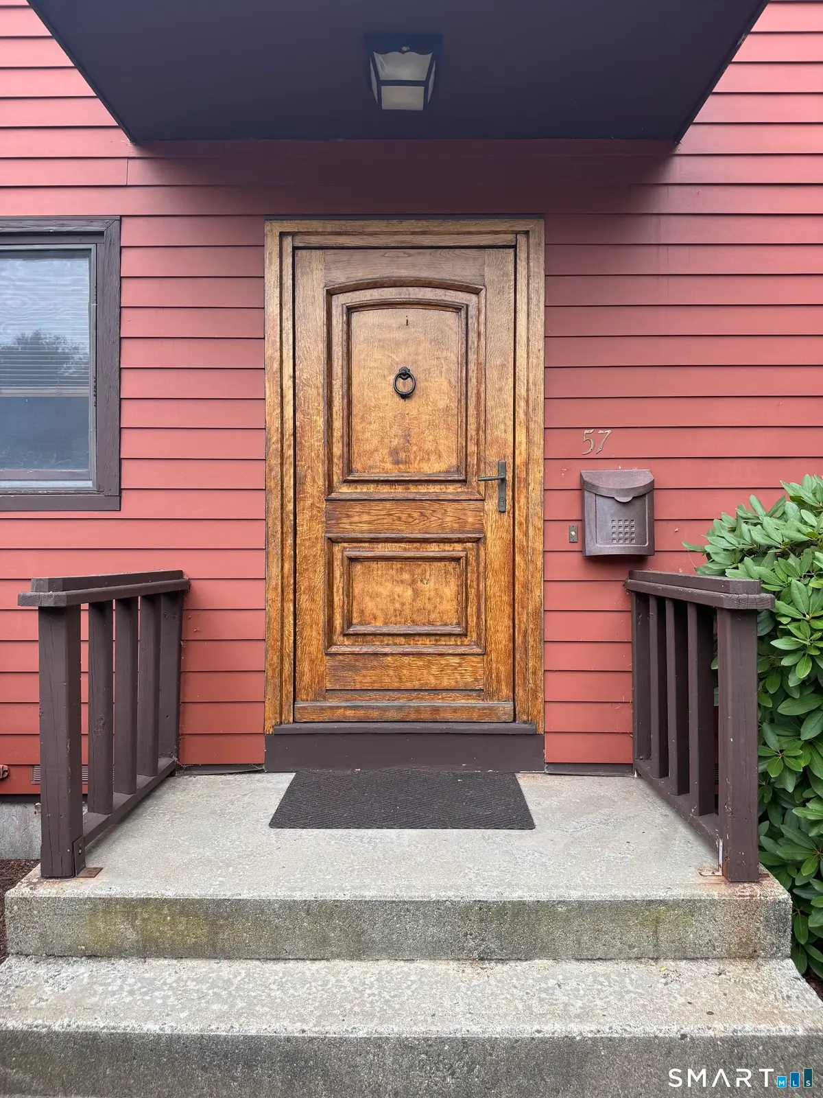 57 Courtland Drive #57, Groton, CT 06340 - #1