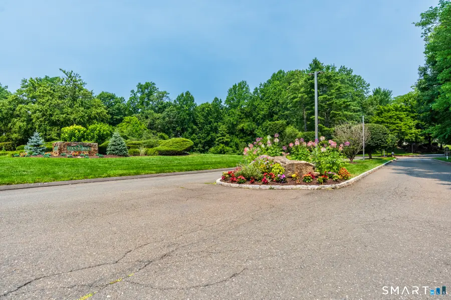 43 Country Walk #43, Shelton, CT 06484 - #3