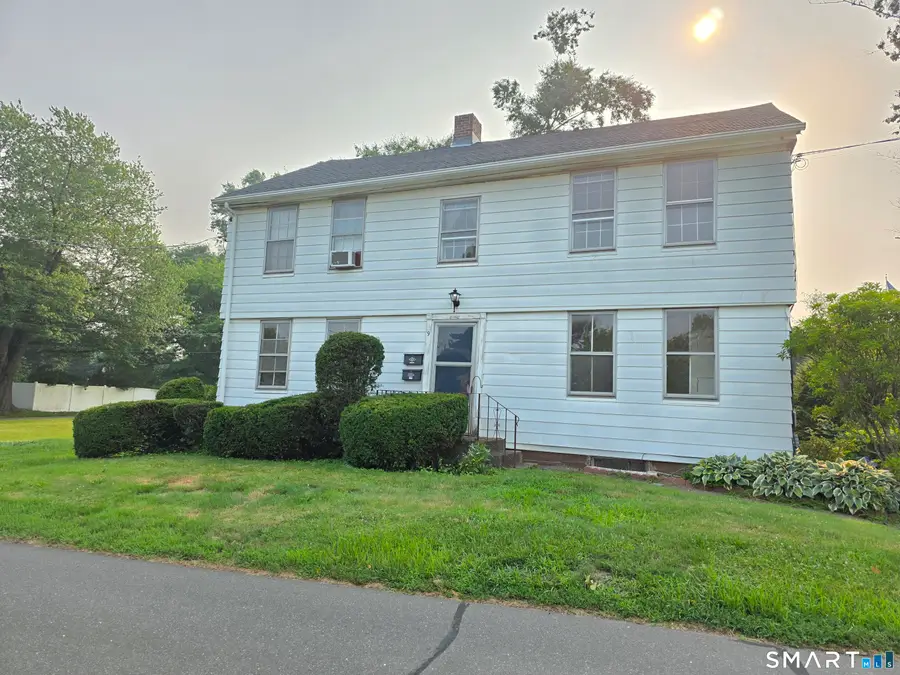 9 Allen Road, Cromwell, CT 06416 - #2