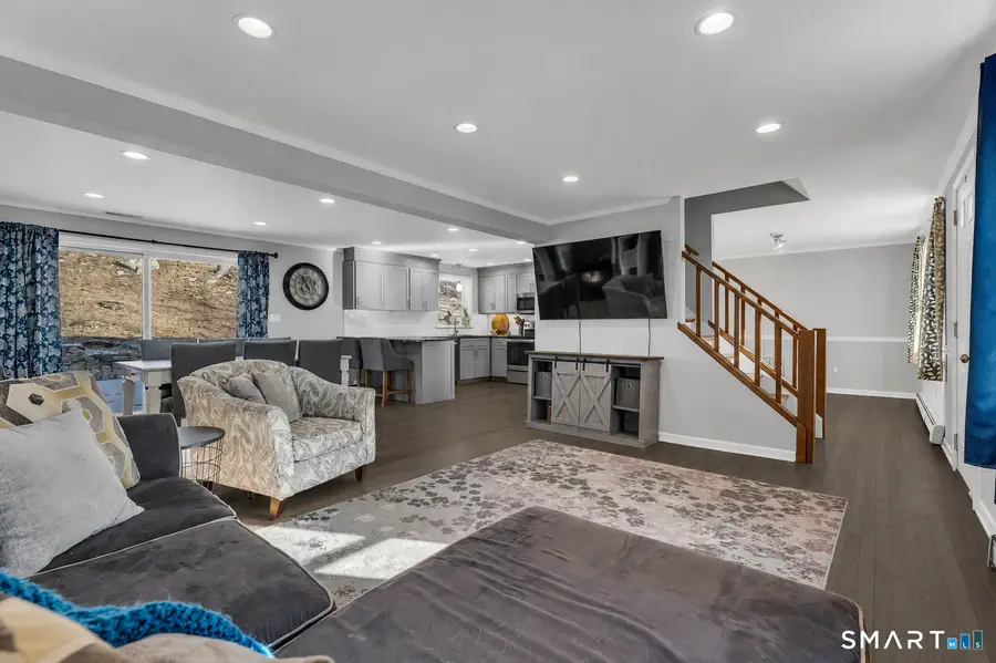 245 Chestnut Hill Road, Killingworth, CT 06419 - #3
