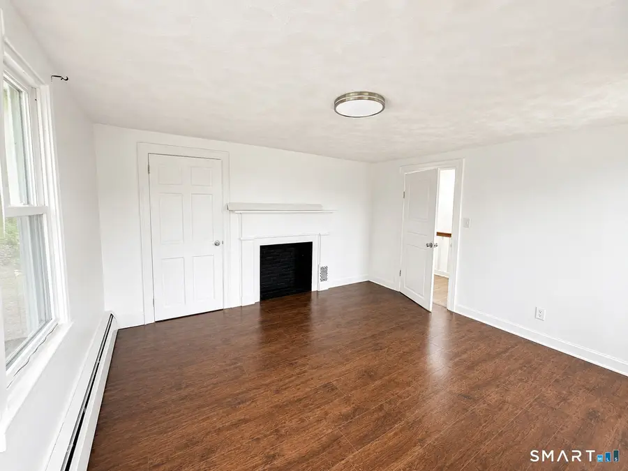 288 Blue Hills Avenue, Hartford, CT 06112 - #3