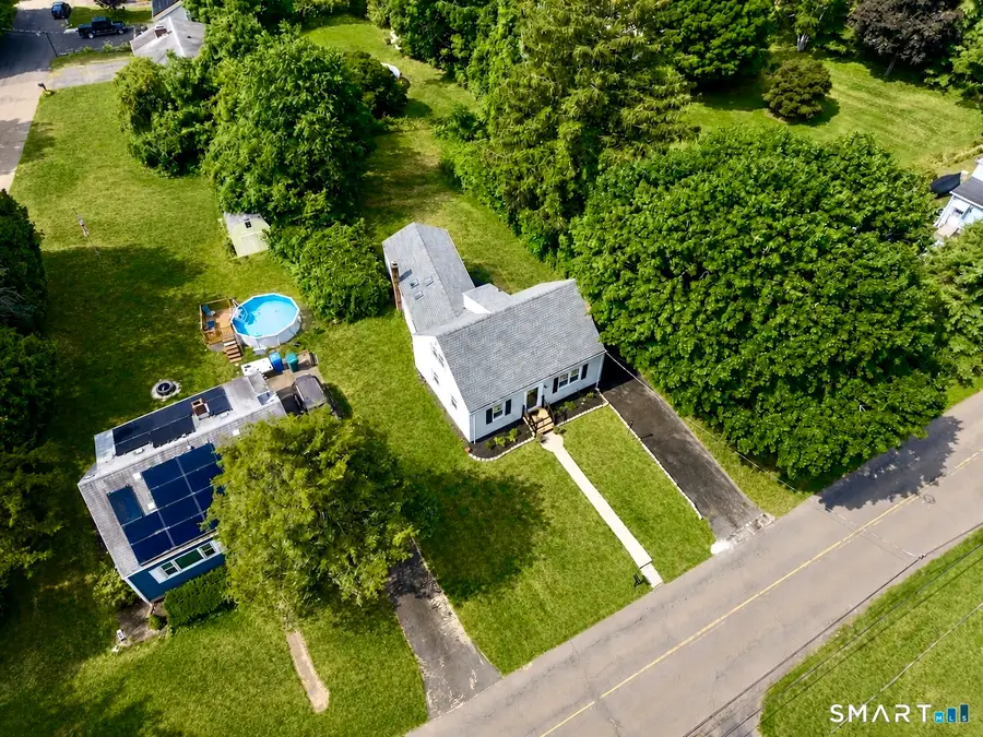 162 Forest Street, Hamden, CT 06518 - #3
