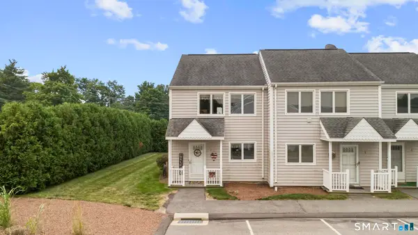 482 Lake Avenue #1, Bristol, CT 06010