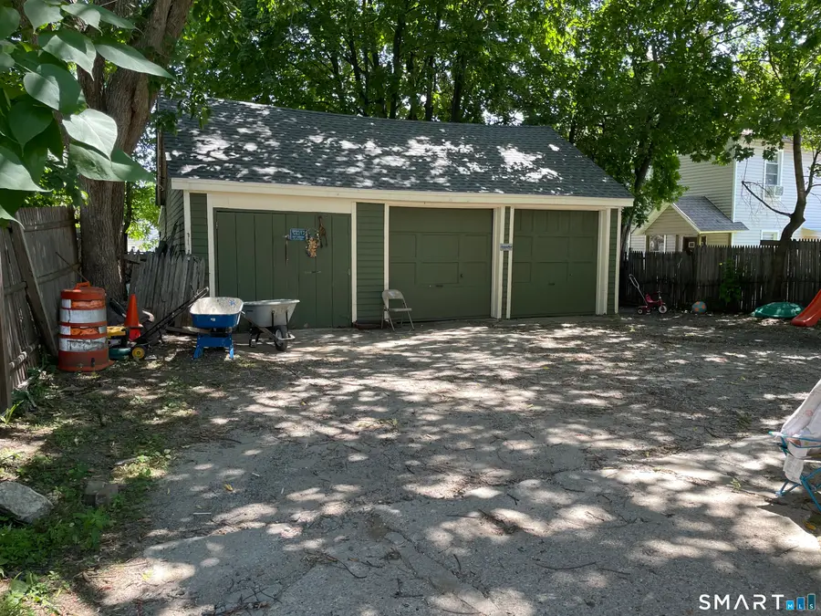 271 South Main Street, Torrington, CT 06790 - #2